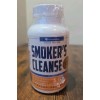 Nicoleaf Labs Smoker'S Cleanse Quit Smoking Aid and Respiratory Support