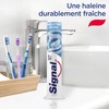 Signal Breath Toothpaste 100ml