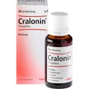 CRALONIN Drops 30 ml
