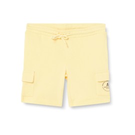 NAME IT Boys' Jeans, Dark denim blue