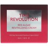 MISSHA Missha Time Revolution Red Algae Revitalising Cream 50ml