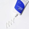 Isntree Bloqueador Spf50 Acido Hialurónico 50ml Pack