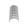 DNJ MB197.10 Main Bearings Set Oversize .010 in. (.25mm) For