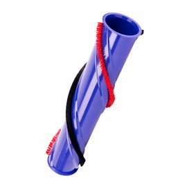 WuYan Replacement Brush Bar Roller Bar Compatible with Dyson V6 Vacuum Cleaner Roll Bar,Compared to Part 966821-01, 966084-01