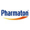 Suplemente Alimenticio Complete Con Ginseng 60 Unidades Pharmaton