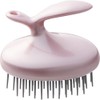 Bess KNS-600 Smooth Shampoo Brush, 1 Piece