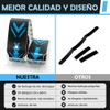 COTIACCV Protector Pala Padel, Protector Pala Universal, Protector Pala 40