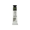 Sennelier Gouache Paint 21 ml, Series 3 Olive Green