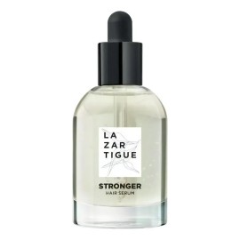 Lazartigue Serum Anti Caída Stronger Hair Serum 50ml