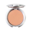 T.leclerc Gezicht Fard A Joues Poudre Compact Poeder 11 Peche