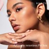 Boqilyne Base De Maquillaje En Cojin Alta Cobertura Hasta99