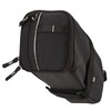 OSTRICH SP-705 Saddlebag, Black