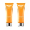Hera 헤라 선메이트 크림 70ml x 2 (42362802) 999