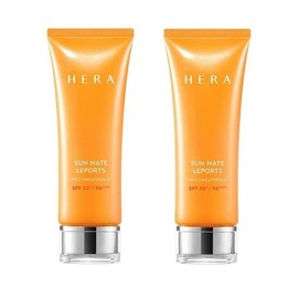 Hera 헤라 선메이트 크림 70ml x 2 (42362802) 999
