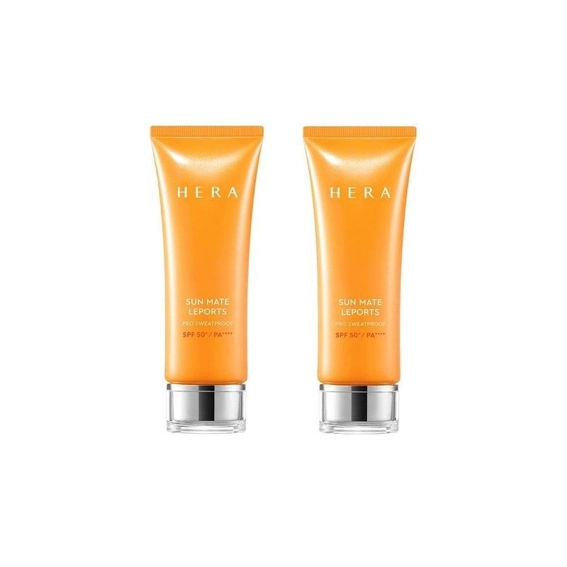 Hera 헤라 선메이트 크림 70ml x 2 (42362802) 999