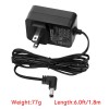 IMGPower 22.5V AC Adapter For STIHL FSA 45 Cordless Grass