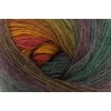 James C Brett Shhh DK Yarn, Wool Acrylic Airy Blend