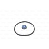 Bosch 1 987 946 521 Timing Belt Kit