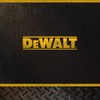 Dewalt 2-Piece 6-Inch Cantilever Bracket Set for Dewalt only Workshop