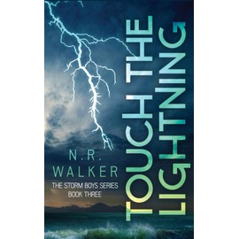 Touch the Lightning