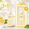 Partner company Skinbolic Vitamin Foam Cleansing 150ml / 스킨볼릭 비타민