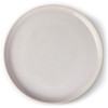 Like Villeroy & Boch Crafted Cotton Dinner Plate 26 cm
