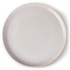Like Villeroy & Boch Crafted Cotton Dinner Plate 26 cm