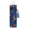 ANTIOCH Lofi Girl Premier Bookmarks