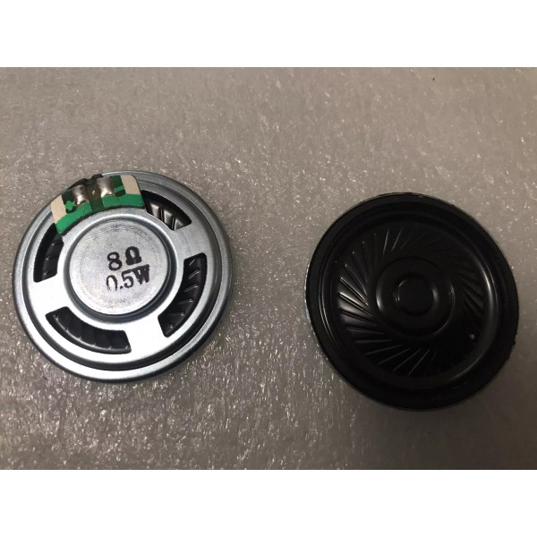 Unbranded Volvo Vnl Instrument Cluster Air Brake warning buzzer,Turn signal,bags