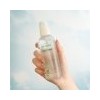 Teen Acne AC Foam Cleansing Skin Lotion 3-piece Set /