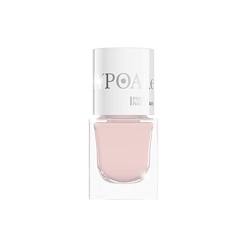 Bell HYPOAllergenic French Nail Enamel 3, 9.5 g