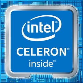 Intel Celeron G3930 2,90 GHz LGA1151 2MB Cache Tray CPU