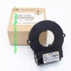OEM Steering Angle Sensor Fit For Kia Sedona Hyundai Genesis