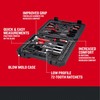 CRAFTSMAN 102-Piece Tool Kit for Home and Car, Durable Hand