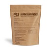 MB Herbals Pure Anacyclus pyrethrum Root Powder 3.5 oz /