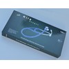 Kila Scopes Specialist Stethoscope - Professional Single Head Cardiology &