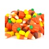 Sarah's Candy Factory Pumpkin- Candy Corn-Indian Corn- Autumn Mix in