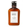 Depot No. 102 Anti-Dandruff Shampoo 250ml