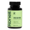 Rebira Sabor