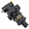 GEBANMR 47910-34060 Brake Load Sensing Proportioning Valve Replacement for 2000-2006