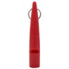 ACME Dog Whistle No. 210.5 with Instructions - The Original