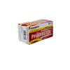 Pharbetol 500mg Extra Strength Tablets 100 Count (Generic Extra Strength)