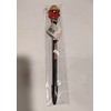 Funko Pop! Pen - Safari Deadpool Topper