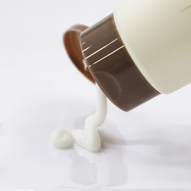 House of Rose Baobarich Damage Care Treatment, n, 7.1 oz (200 g) / Hair Care, Hair Treatment, Split Ends, Fracture, Comes with Pasha, Gois, Made in Japan, Present, Female