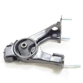 Rear Engine Mount for 2005-2010 Scion TC 2.4L Auto & Manual Trans