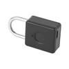 Fingerprint Lock High Accuracy Anti Theft Portable Waterproof Keyless Fingerprint