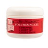 Chris Christensen Thick-N-Thicker Volumizing Gel 8 oz. jar by Chris