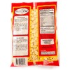 The Peru Chef Maiz Chulpe (Chulpe Corn) Product of Peru