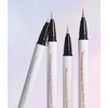 Merrymonde Better Twim Glitter Pen Eyeliner – Long-Lasting, High-Pigment, Vibrant