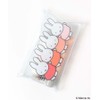Global Product Planning miffy Case In Hand & Lip Set